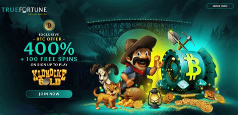 true fortune casino login|true fortune casino free chip.